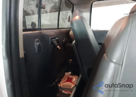 2013 Ram 1500 Tradesman from USA, damaged, VIN 3C6JR6AP8DG504085